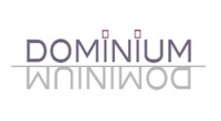 LOGO DOMINIUM